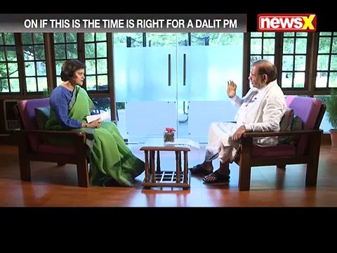 Former MP Sharad Yadav in exclusive conversation with Sheela Bhatt on No hold barred