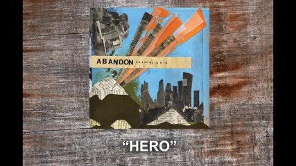 Abandon - Hero