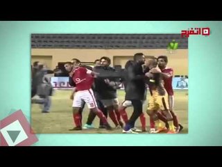 اتفرج | أسوأ 5  كباتن في مصر«لعنة الشارة»