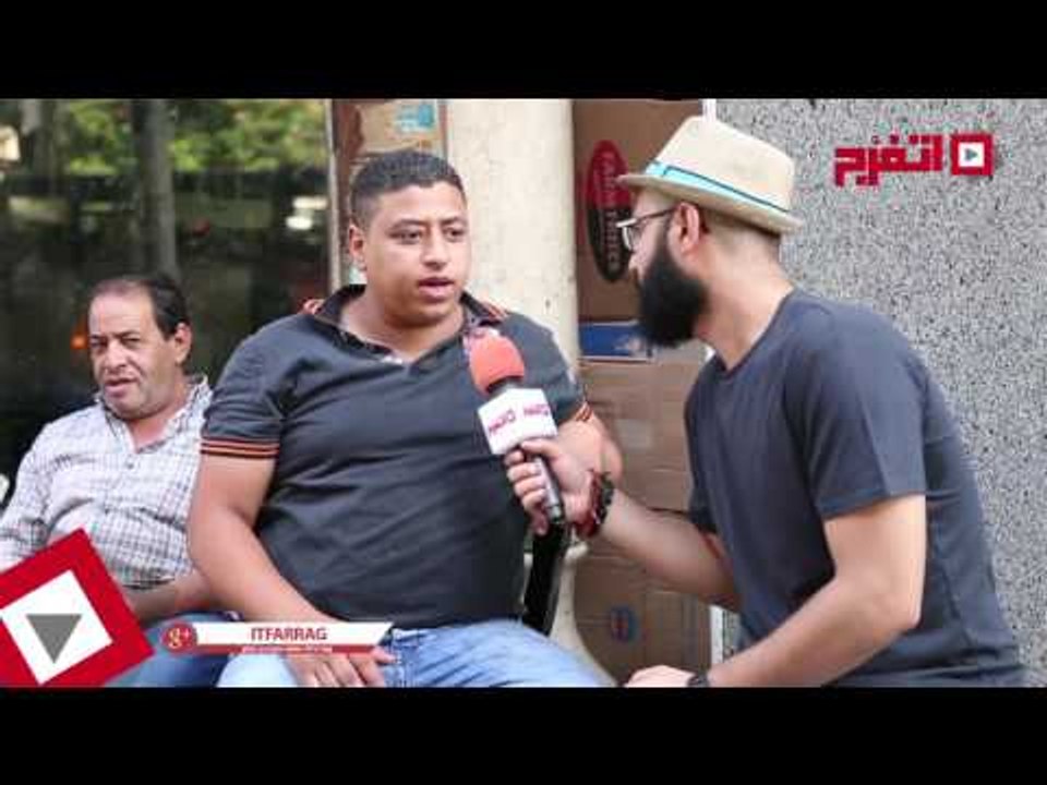 اتفرج| الحقونا هايقفلوا الفيس بوك في مصر !