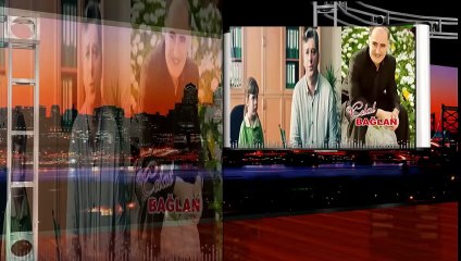 CELAL BAĞLAN FAKİR HAYAT