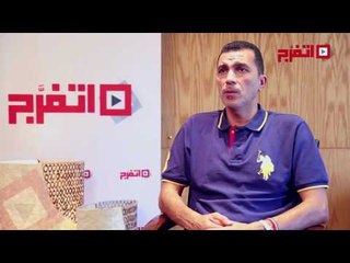 اتفرج| أسامة نبيه : رمضان صبحي جاهز للإحتراف وكتابة التاريخ