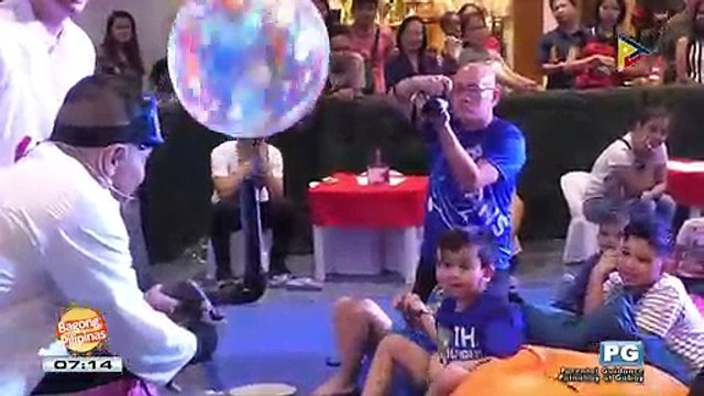 JUST 4 KIDS: Science made easier for kids