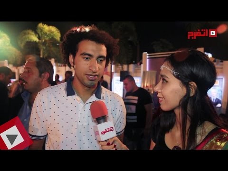 اتفرج| نجوم مصر يهنئون «الأهلي» على الفوز بالدوري