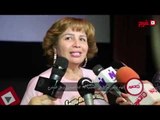 اتفرج | إلهام شاهين عن «ليالي الحلمية 6»: كنا قاصدين نزعل المتفرج