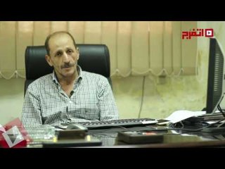 اتفرج| ياسر أيوب يكشف حقيقة علاقته بالجوهري