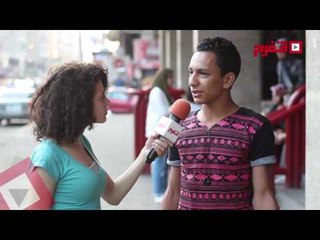 اتفرج| كروت الشحن غليت .."هنبطل نشحن"