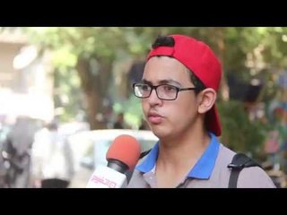 اتفرج|  فرص الأهلي في التأهل للمربع الذهبي بدوري أبطال أفريقيا