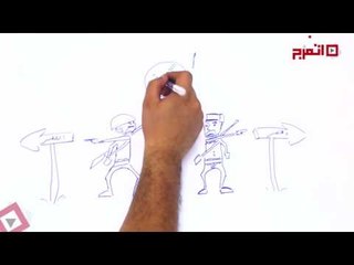 اتفرج | حرب أكتوبر المجيدة