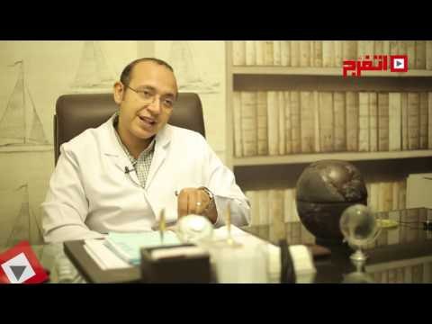 اتفرج | تعرف على التوقيت المناسب لتحديد جنس الجنين