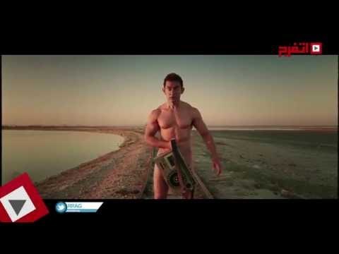 اتفرج| «بالفيديو» الأفلام الأعلى إيرادات في تاريخ السينما الهندية