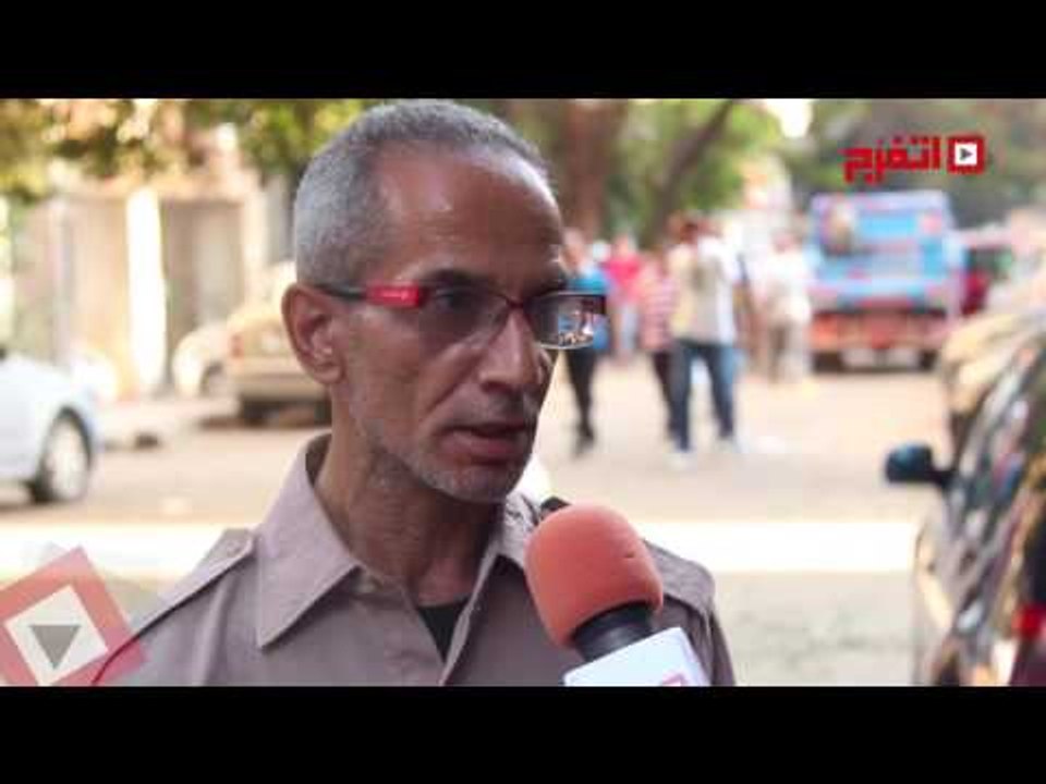 اتفرج | مين هو نور الدين الملا ؟