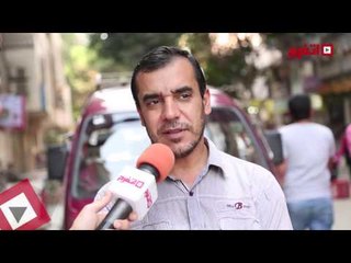 اتفرج | مع أم ضد رحيل مارتن يول ؟