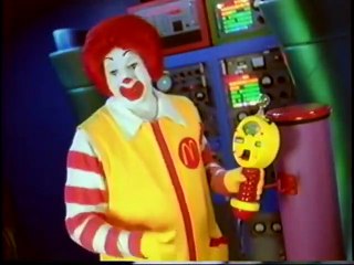 바카라사이트￣〈 BAB22。COM 〉￣바카라사이트