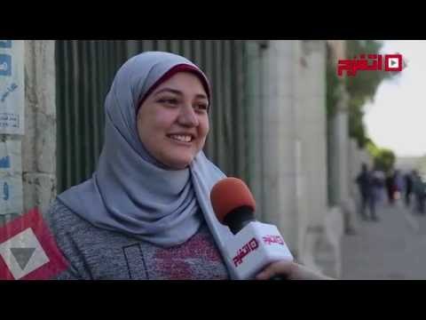 اتفرج| الغاء خانه الديانه من جامعه القاهره