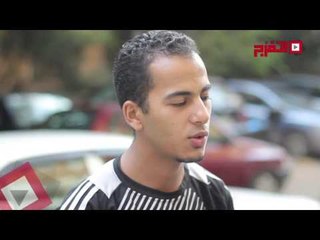 اتفرج | إمتى هتبطل تشجع كورة؟