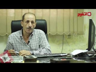 اتفرج | ياسر أيوب: البدري مش خاين.. ولهذه الأسباب عاد للأهلي