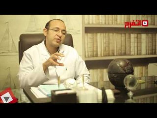 اتفرج | الطريقة الآمنة لتأجيل الحمل لحديثي الزواج وتأثير موانع الحمل