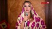 اتفرج| كواليس تتويج ملكة جمال المغرب