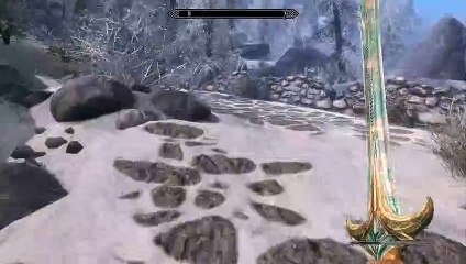 Let's Play Beyond Skyrim Bruma Part 7