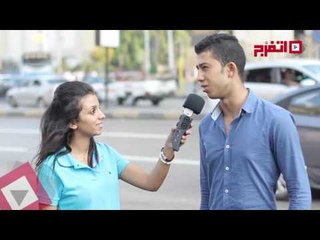 في عيد ميلاد الخطيب .. الأهلاوية يختارون "بيبو" رئيسا للأهلي