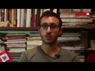 اتفرج| مهرجان القاهرة بقى بينافس "بانوراما الأوروبي".. كل واحد وشطارته