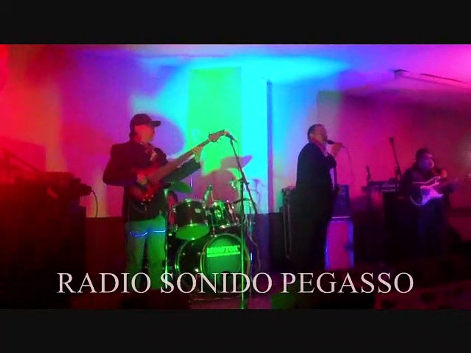 HALCON - ERES