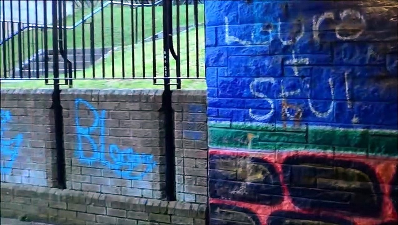 trip hop ...minimal techno louder version