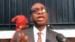 Présidentielle 2019 Youssou ndour demande pardon à lopposition - sunubuzz