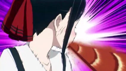 ペスの ちん〇んチん〇んチン〇んチン〇ンちン〇ンちん〇ンちん〇んち〇チん すごいんですよ～  【かぐや様は告らせたい～天才たちの恋愛頭脳戦～】