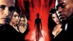 Dracula 2000 movie (2000) Gerard Butler, Christopher Plummer