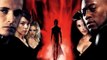 Dracula 2000 movie (2000) Gerard Butler, Christopher Plummer