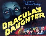 Dracula's Daughter Movie (1936) Otto Kruger, Gloria Holden, Marguerite Churchill