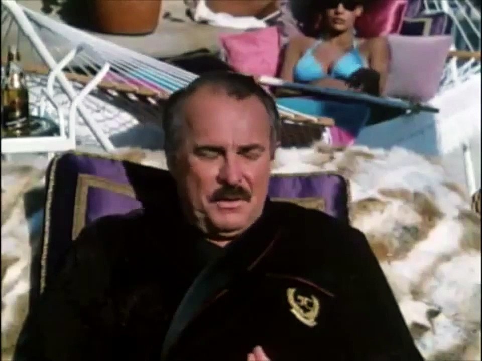 Dragnet Movie (1987) Tom Hanks, Dan Akroyd - video Dailymotion