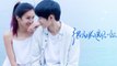 【Movie】Only Love Can Do This to Me Engsub | 很高兴遇见·你（Zhenghui Ling, Lucia Pang, Ludi Lin, Doudou Zhang）