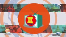 ASEAN TV: Gendered bodies in Southeast Asia