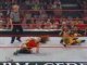 Chris Jericho & Christian vs. Lita & Trish Stratus