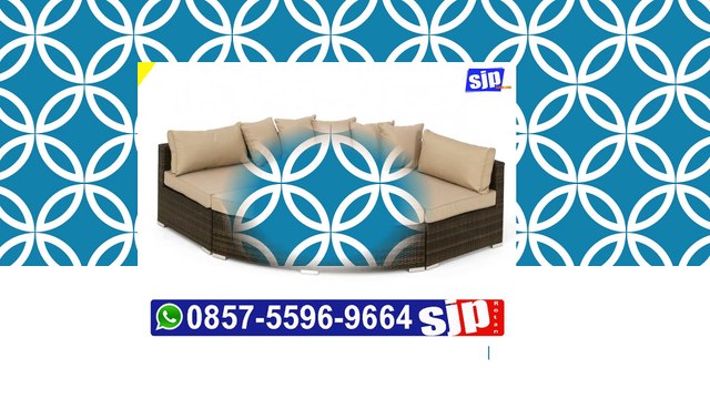 TERHITS!!Kursi Kolam Renang Rotan Di Surabaya,Kursi Kolam Renang Rotan Di Semarang,Kursi Kolam Renang Rotan Di Sidoarjo