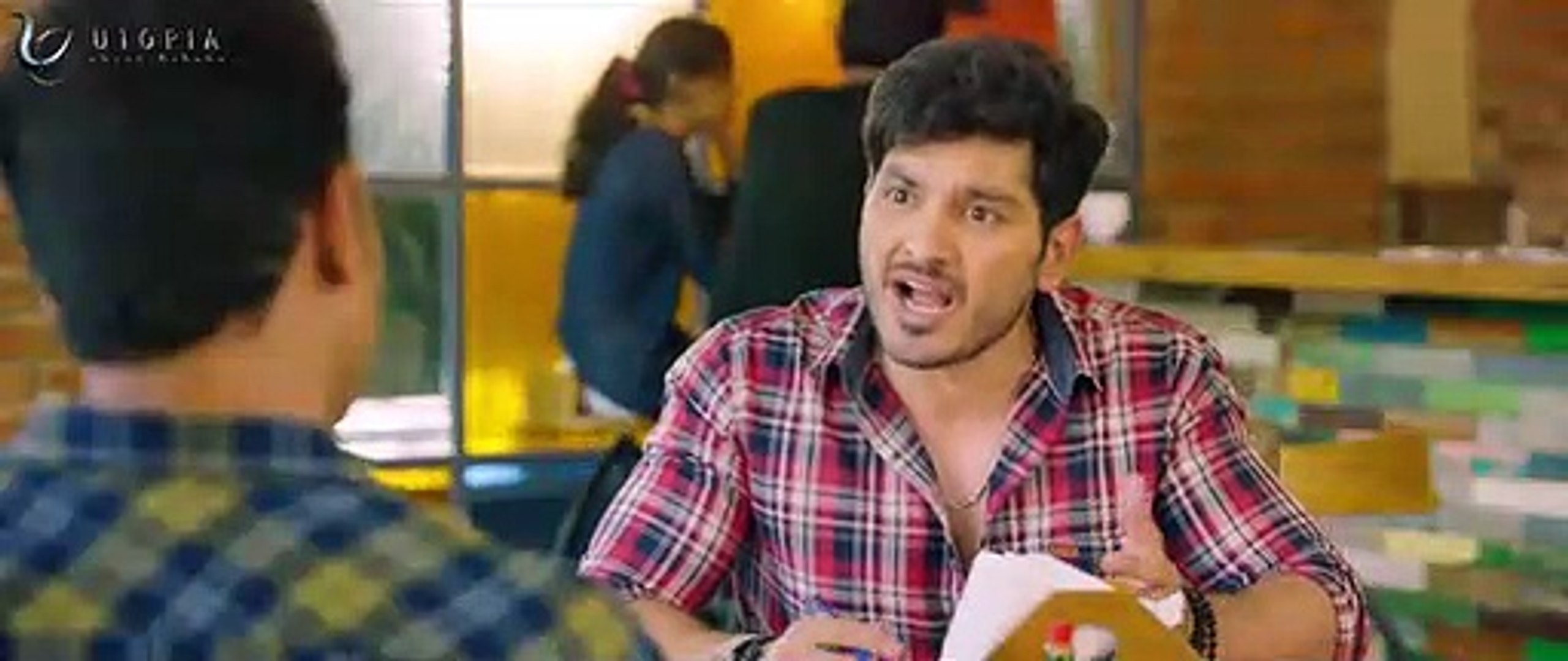 Hyderabad nawabs 2 full shop movie download