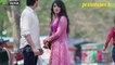 Yeh Rishta Kya Kehlata Hai -  5 March 2019  Video Update _ YRKKH Star Plus Telly