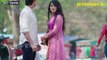 Yeh Rishta Kya Kehlata Hai -  5 March 2019  Video Update _ YRKKH Star Plus Telly