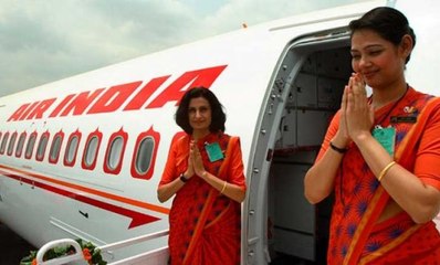 രാജ്യസ്നേഹം ഉണര്‍ത്താന്‍ എയര്‍ ഇന്ത്യ എക്‌സ്പ്രസ് | Oneindia Malayalam