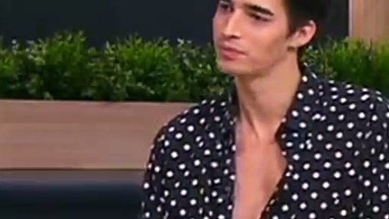 Manuel Luís Goucha anuncia fim de carreira