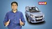 5 new cars launching this week in India : Upcoming cars in India 2019