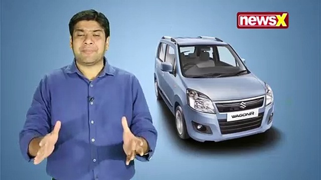 5 new cars launching this week in India : Upcom...