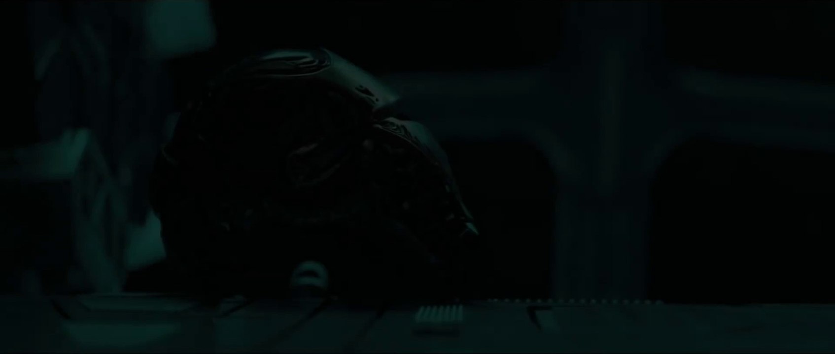 Avengers_Endgame_Official_Trailer#3_(2019)