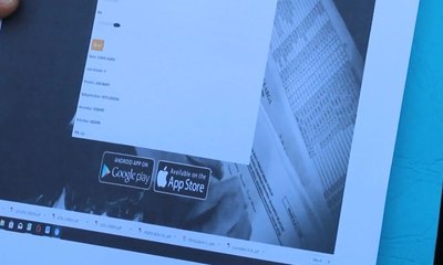 Dialog: Apakah WNA Bisa Masuk DPT dan Punya Hak Pilih? (Bag. 1)