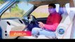 2019 Maruti Suzuki WagonR | First drive | Living cars
