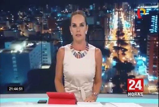 La Victoria: llevarán al depósito municipal autos mal estacionados