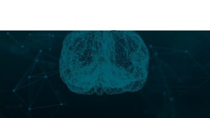 10 Things Your Fingers Say About You